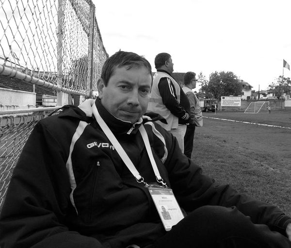 DRAMĂ Un medic sătmărean și-a pierdut viața în urma unui accident de circulație