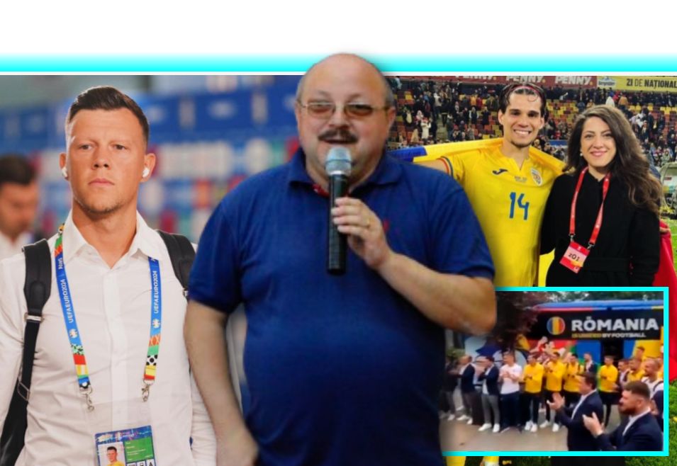 De-un EURO speranță! - Suntem Campioni, de departe, la marketing!