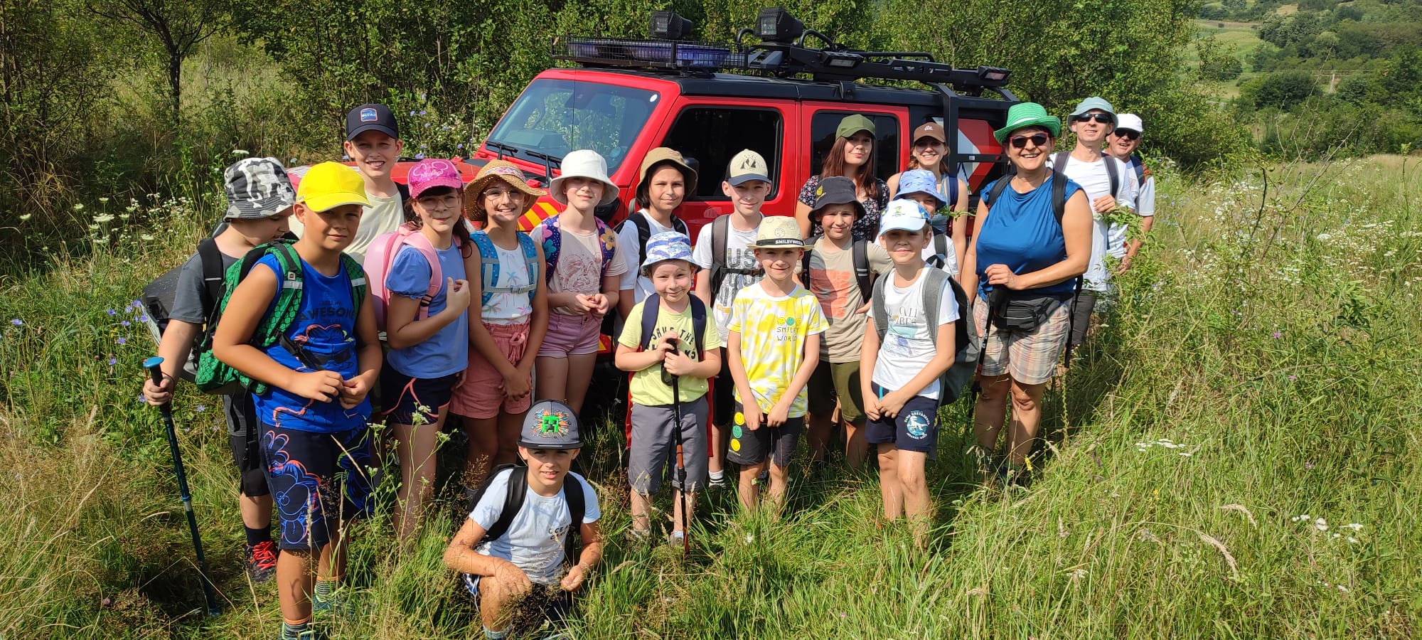 Mini taberele organizate de muzeul sătmărean continuă