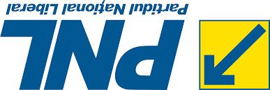 PNL Satu Mare, pe lista rușinii! Liberalii sătmăreni, în top 10 cele mai slabe organizații