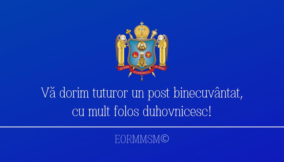 A început Postul Adormirii Maicii Domnului! „Am venit, Măicuță, să te mai vedem, Să-ți spunem necazul, care-l mai avem!”