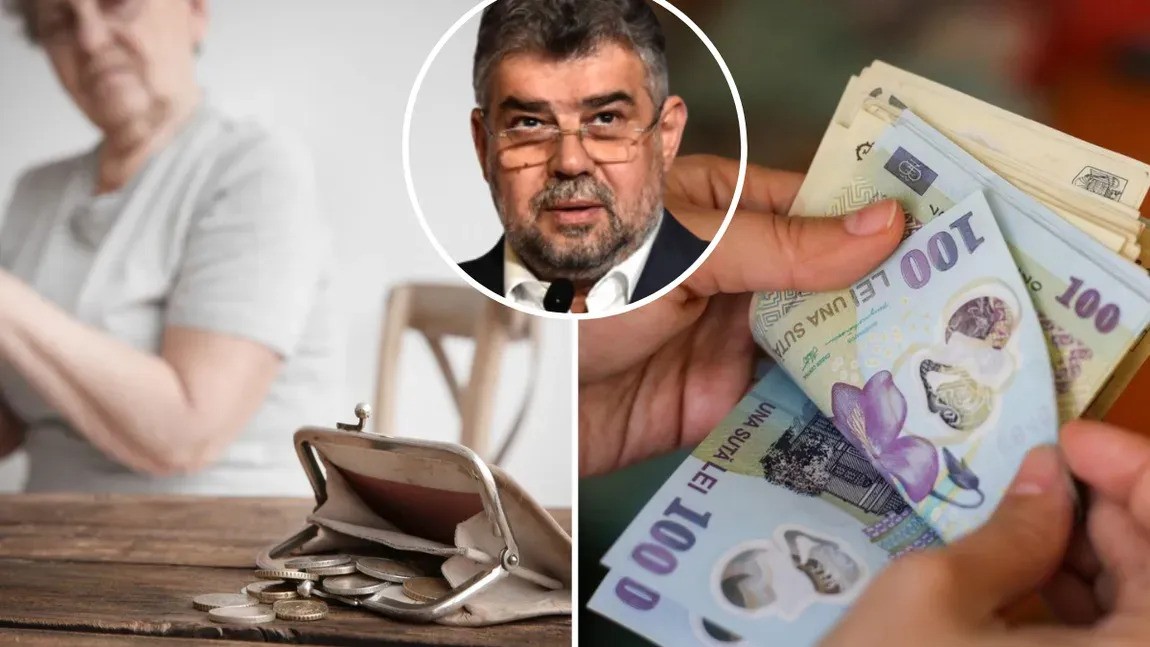 IMPLICARE. PSD asigură o creștere economică sănătoasă ce a dus la majorarea cu peste 30% a pensiilor private ale românilor