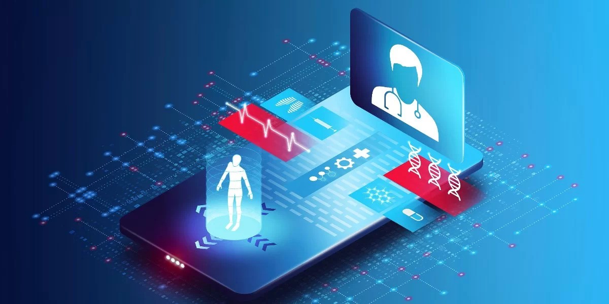 EXTINDEREA CONSULTAȚIILOR DECONTATE ȘI REALIZAREA UNEI PLATFORME INTEGRATE, RECOMANDĂRI PENTRU DEZVOLTAREA TELEMEDICINEI ÎN ROMÂNIA