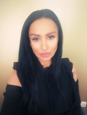 Interviu artă-cultură/ Ce frumos e omul!