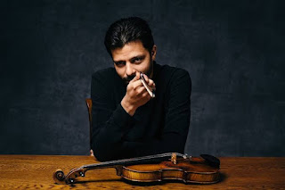 „Concert estival” în P-ța 25 Octombrie