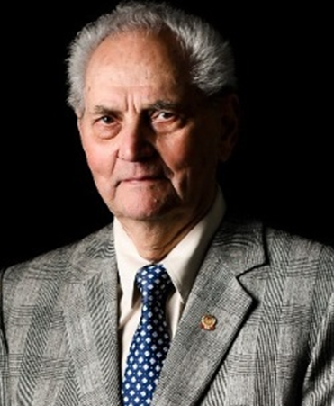 Pe aripile versului…..