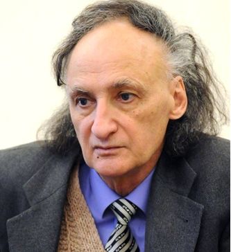 Să treacă Prutul, în România