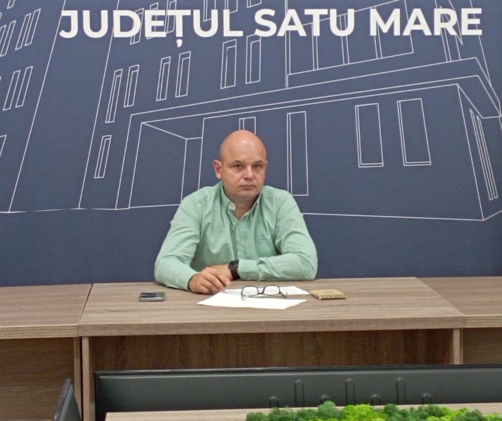 Analiza sentințelor judecătorești privind legile fondului funciar nepuse în aplicare