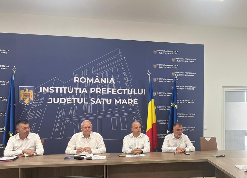 CONTINUĂ ANALIZA SENTINȚELOR JUDECĂTOREȘTI PRIVIND LEGILE FONDULUI FUNCIAR NEPUSE ÎN APLICARE