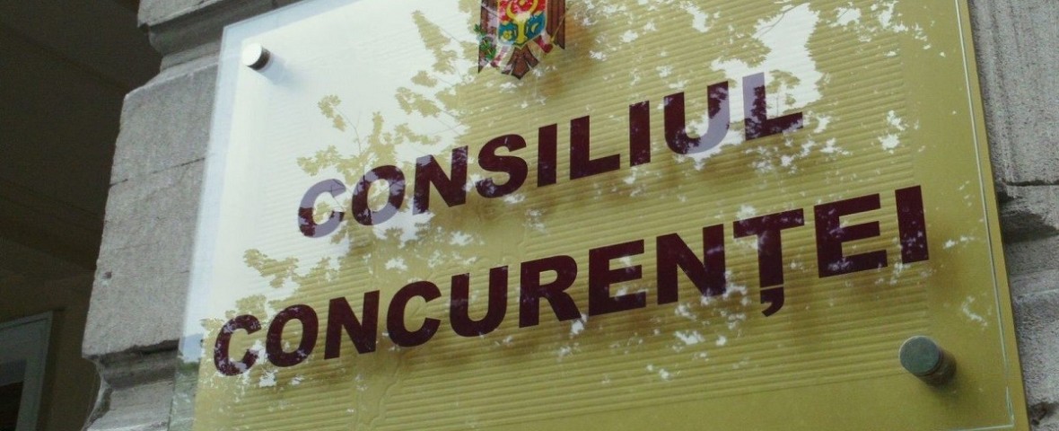 CONSILIUL CONCURENŢEI A SANCŢIONAT 6 COMPANII ȘI  O ASOCIAȚIE ACTIVE PE PIAȚA FURNIZĂRII DE CARTE CU 5,9 MILIOANE LEI