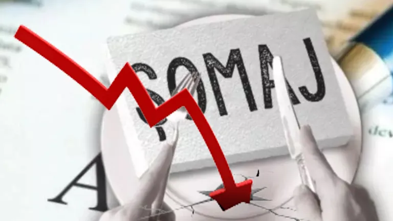 A scăzut rata șomajului față de luna iunie în județul Satu Mare