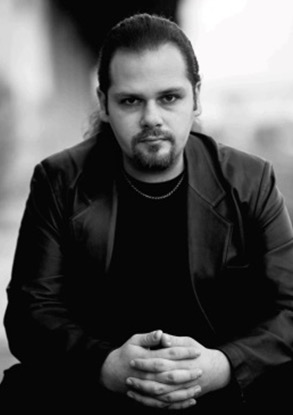 Interviu artă – cultură / Ce frumos e omul!