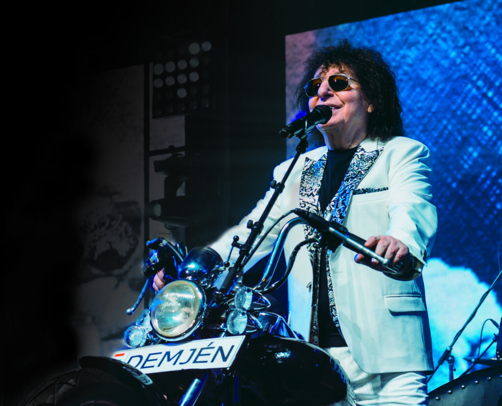 A 23-a ediție a Zilelor Culturale Partium: O călătorie muzicală între generații