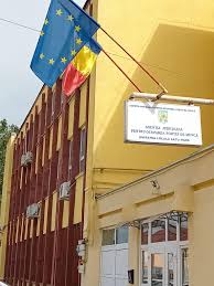 4.52% - rata şomajului înregistrat în evidenţele AJOFM Satu Mare la sfârșitul lunii iunie 2024