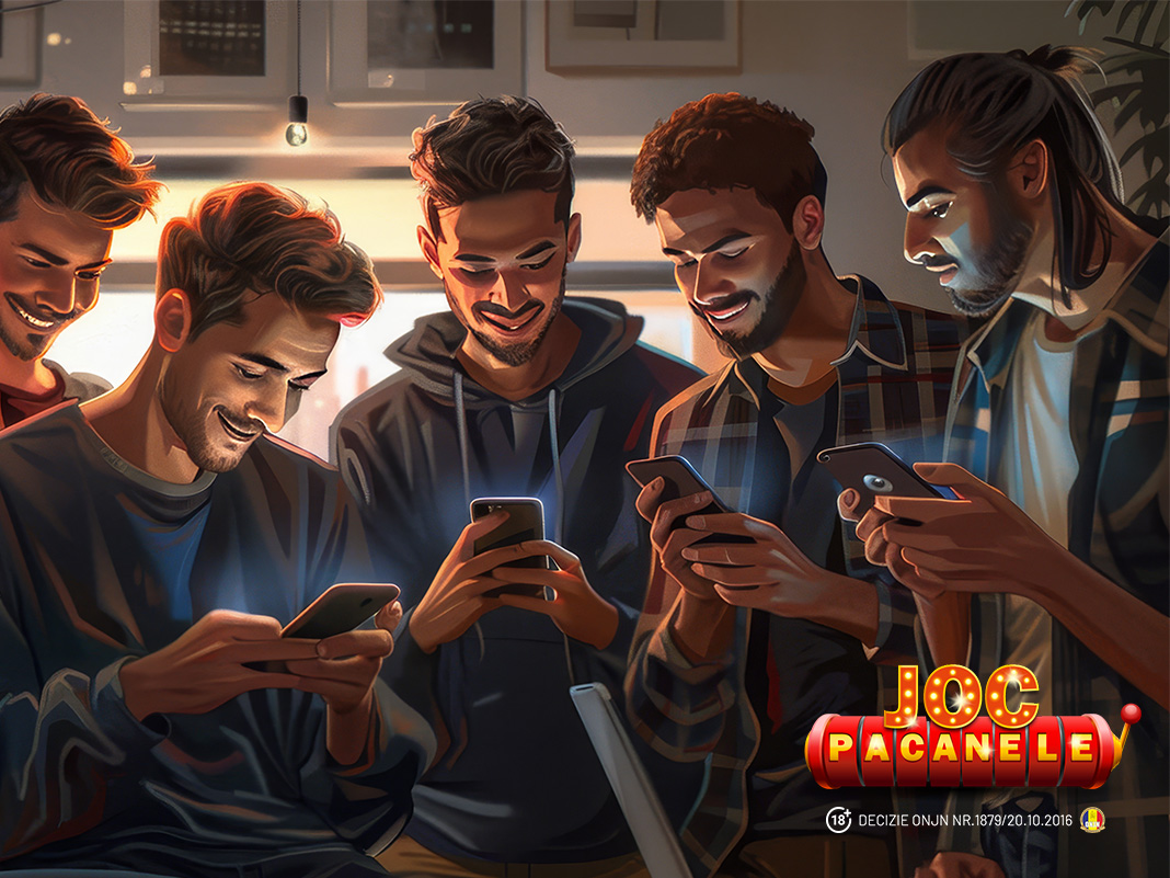 Care este cel mai potrivit moment în care să participi la un turneu de sloturi?