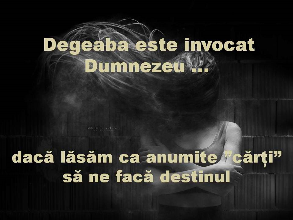 VERTICALI PENTRU ROMÂNIA: MAEȘTRI AI PRESEI ROMÂNEȘTI VIII