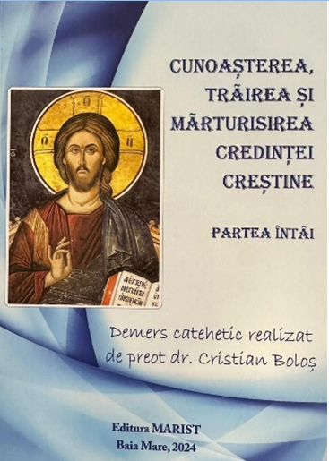 Noi apariţii editoriale sătmărene