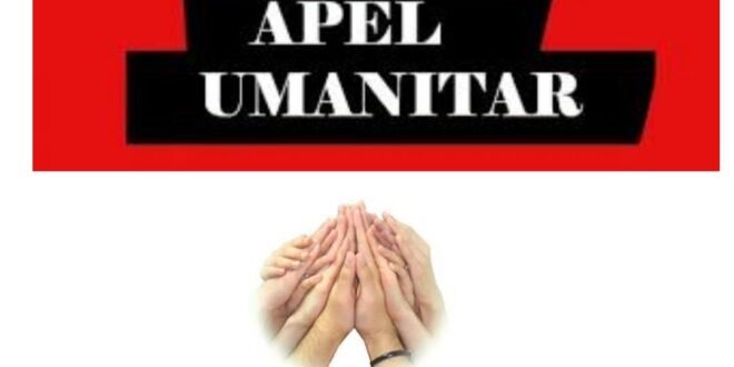 APEL UMANITAR. Grav bolnav, un băiețel de 4 ani din Satu Mare are nevoie urgentă de ajutor!