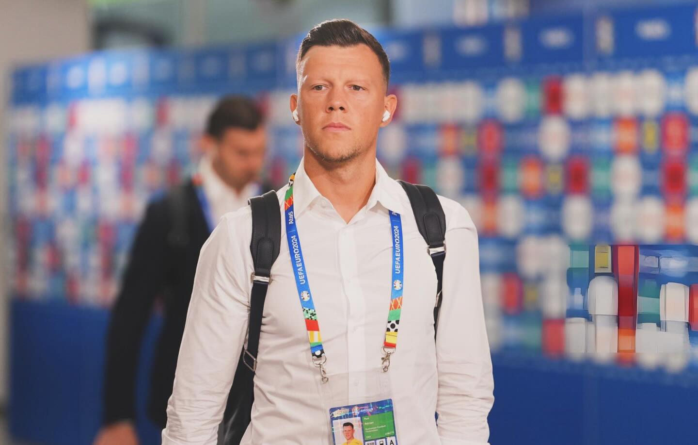 Încă un pas spre Serie A pentru Adrian Rus și Pisa!