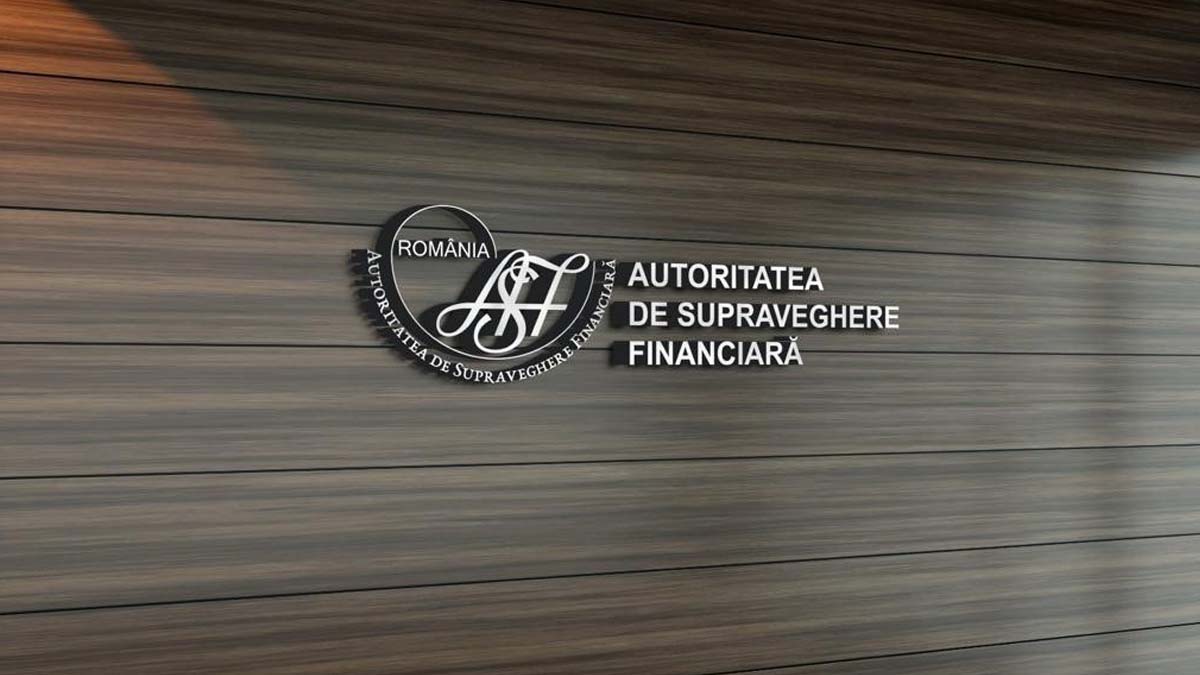 Call Center-ul ASF, apreciat de consumatorii de servicii și produse financiare non-bancare