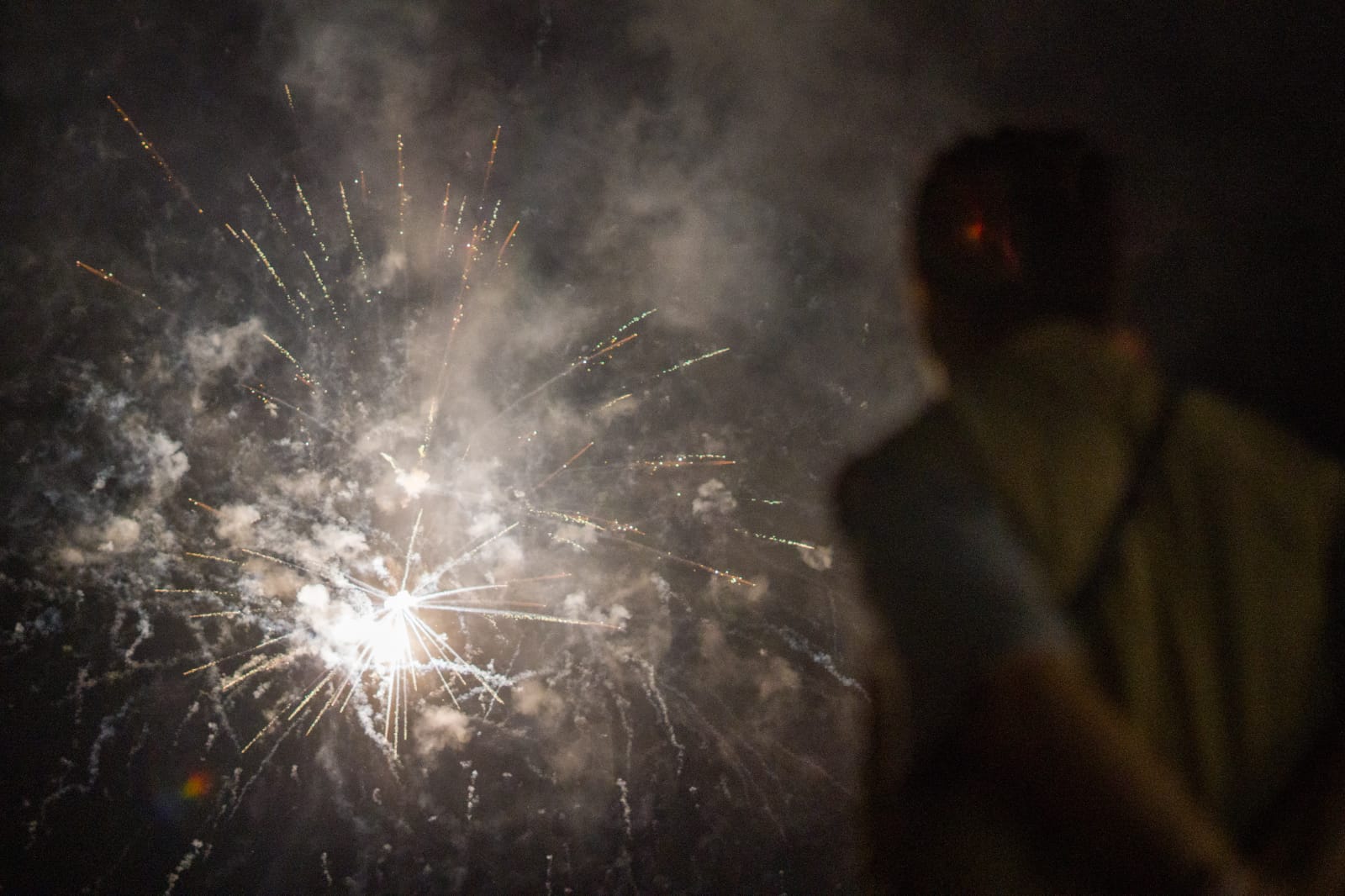 PETRECERE. Două zile cu super spectacole la Beltiug