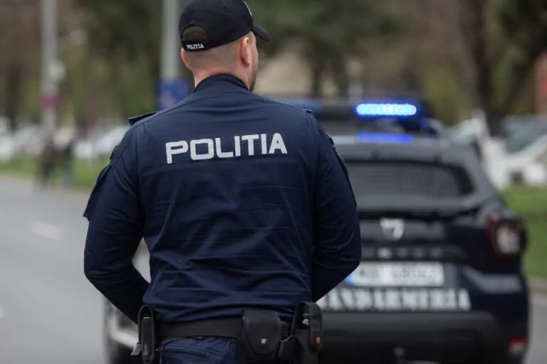 Tot mai multe cazuri de violență în județul Satu Mare