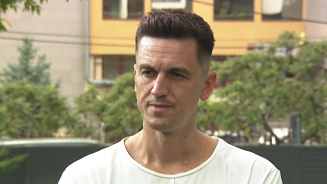 Florin Gardoș a numit cele trei pretendente la titlu ale sezonului 2024/25: ”Cam asta  va fi lupta”
