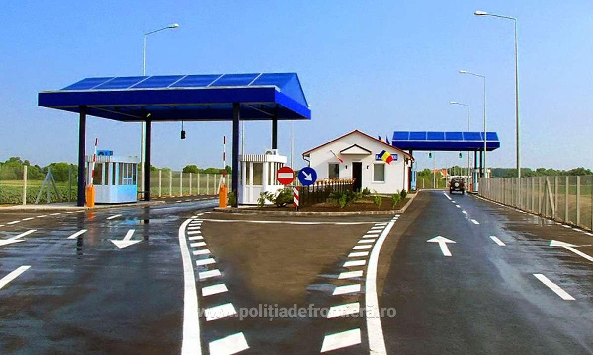 Conducea un autoturism, deși permisul i-a fost suspendat