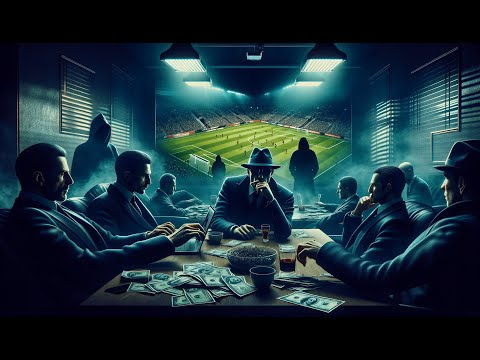 Cum pariurile prin sindicat influențează cotele de pe piața de evenimente majore în fotbal