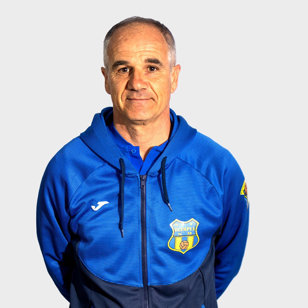 Dacian Nastai continuă la FC Olimpia 1921 Satu Mare