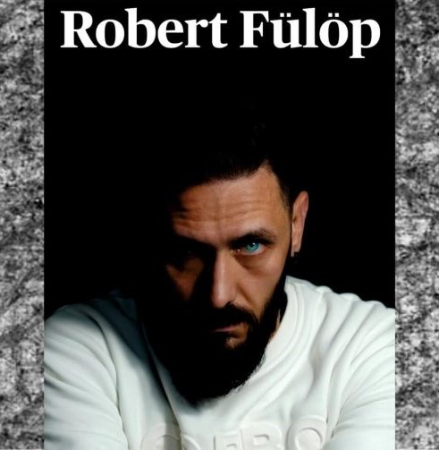 REALIZĂRI. Robert Fülöp a strălucit recent în lumea competițiilor de fotografie