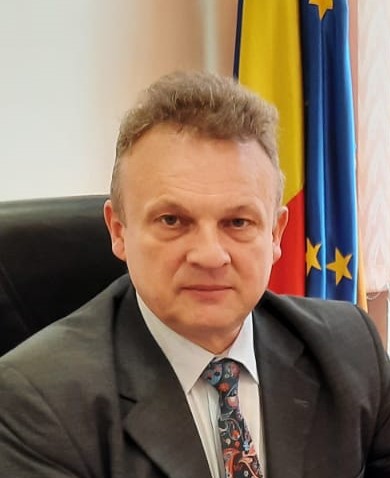 Pragul de impozitare al pensiilor crește de la 2.000 la 3.000 de lei