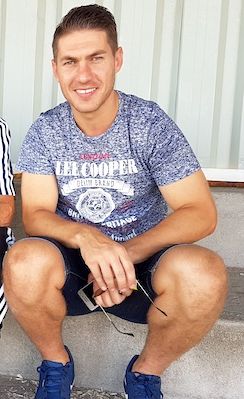 Două brigăzi de arbitri români, delegate  în play-off-ul competiţiilor continentale