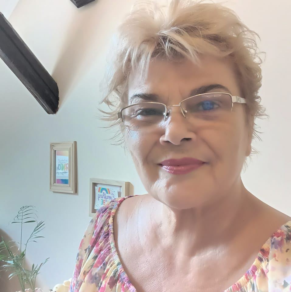 1 Octombrie -  Ziua Mondială de Luptă Împotriva Cancerului la SÂN