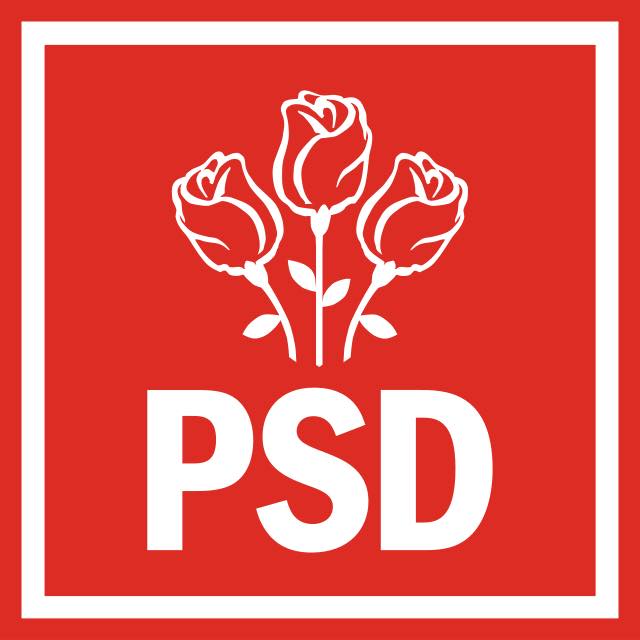 PSD Satu Mare și-a desemnat lista candidaților pentru Parlamentul României