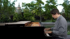 Uvertură la cea de-a LXXV-a stagiune a Filarmonicii Dinu Lipatti