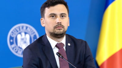 Șeful Cancelariei Prim-Ministrului, Alexandru-Mihai Ghigiu: Găzduirea sediului Centrului european de competențe (ECCC) la București este o realizare majoră pentru România