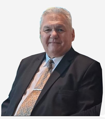 LACRIMI LA DESPĂRȚIREA DE UN OM DRAG