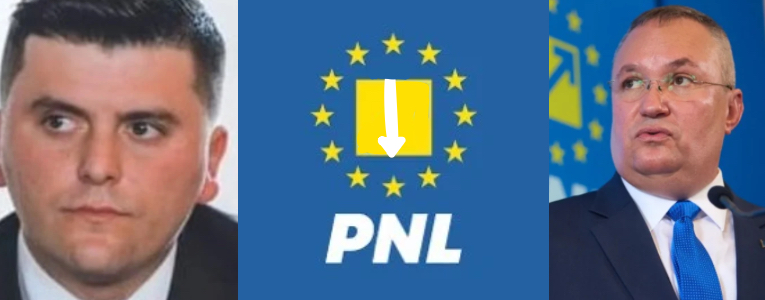 Să fie oare voturi inutile?