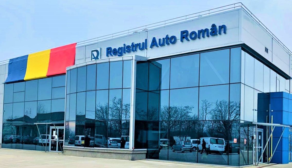 Stațiile ITP din toată țara vor fi închise pentru două zile, în weekendul 5 – 6 octombrie 2024