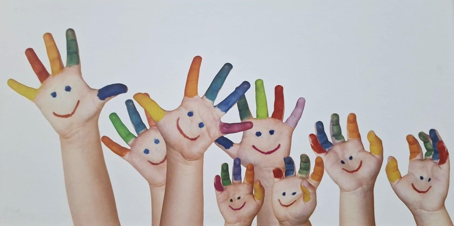 ”Picnicul copilului adoptat” proiect dedicat familiilor adoptatoare din județului Satu Mare.