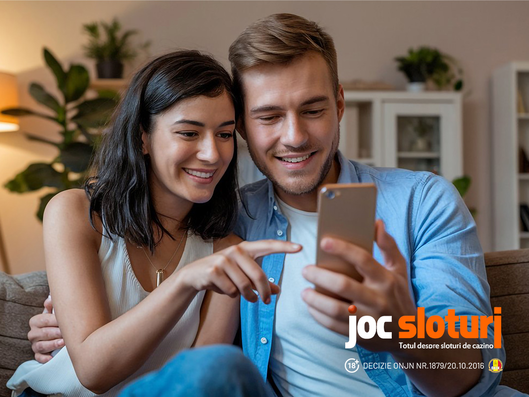 Cele mai populare teme întâlnite la sloturi