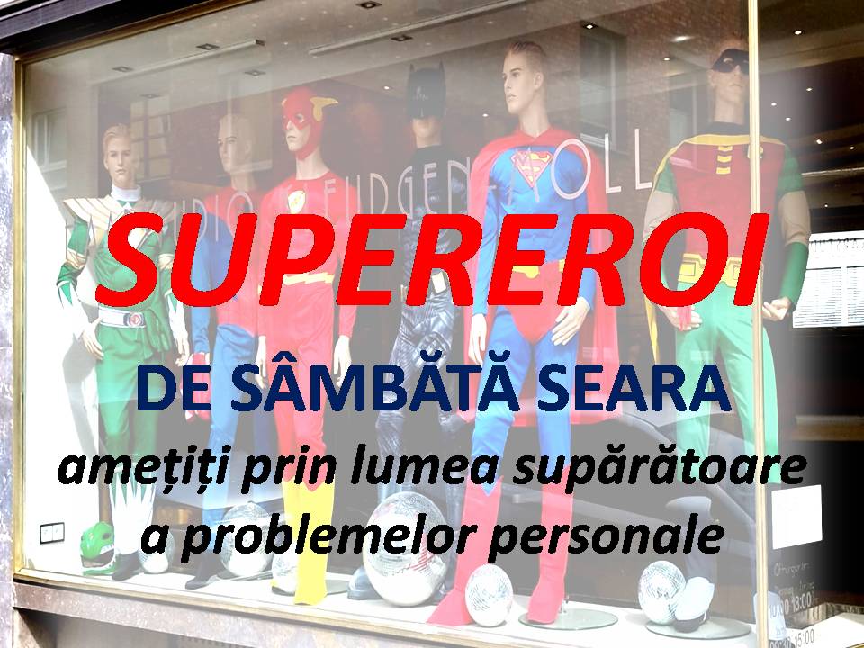 VERTICALI PENTRU ROMÂNIA: CONFESIUNI DE PE COLBURILE  EUROPEI