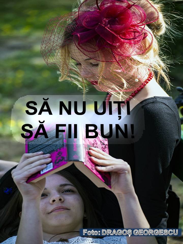 VERTICALI PENTRU ROMÂNIA:  NOPȚI ALBE PENTRU ZILE ALBE