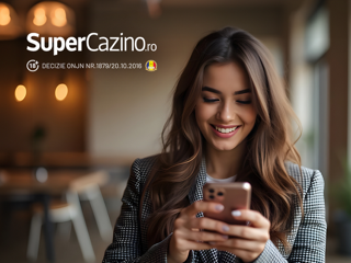 Ce sunt sloturile „single-reel"? - Descoperă mai multe despre aceste jocuri captivante