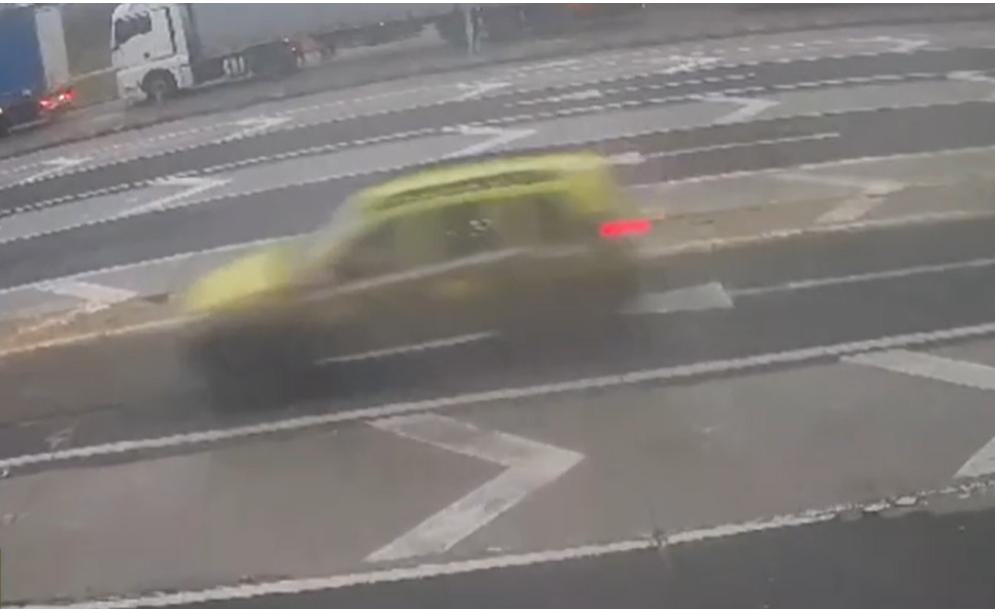 Indicii temeinice sau suspiciune rezonabilă? Să fi fost fuga lui Cătălin Cherecheș  o regie  prost orchestrată? După ultimele mutări de la Inspectoratul Teritorial Sighetu Marmației pare că asta a fost