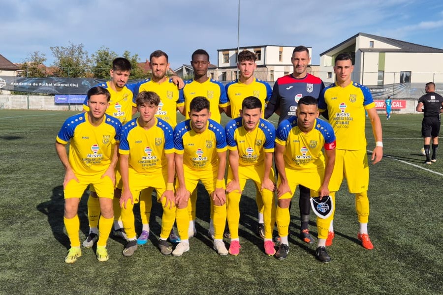 Le-au tăiat… viitorul!