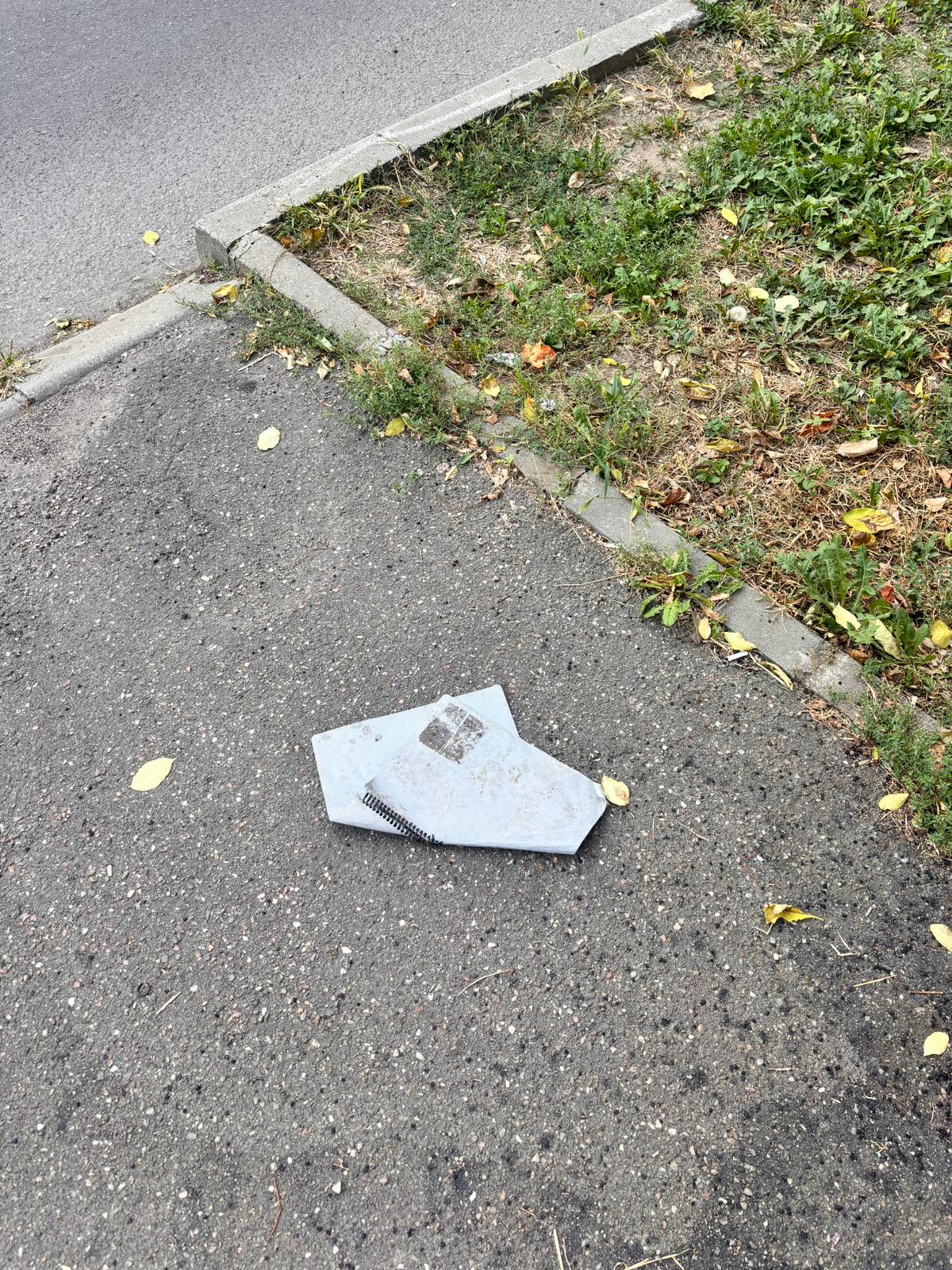 Să înceapă nebunia