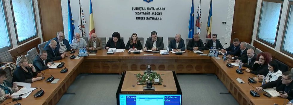 Salariile asistenților maternali, plătite în cel mai scurt timp posibil