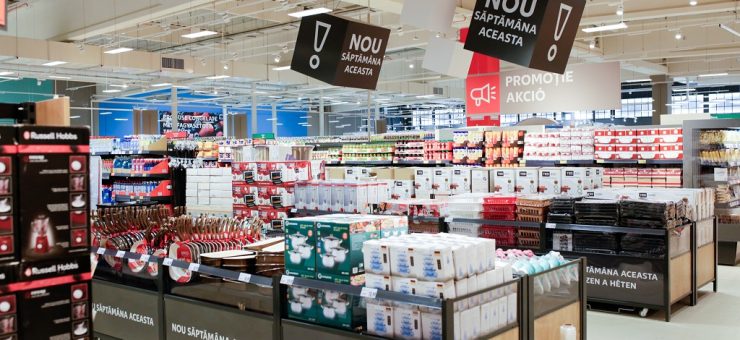 Hoț depistat după ce și-a pierdut buletinul la ”locul faptei”